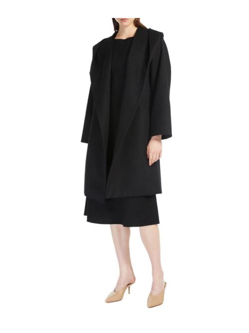Short coat Max Mara Studio Max Mara | 25260161392600.013